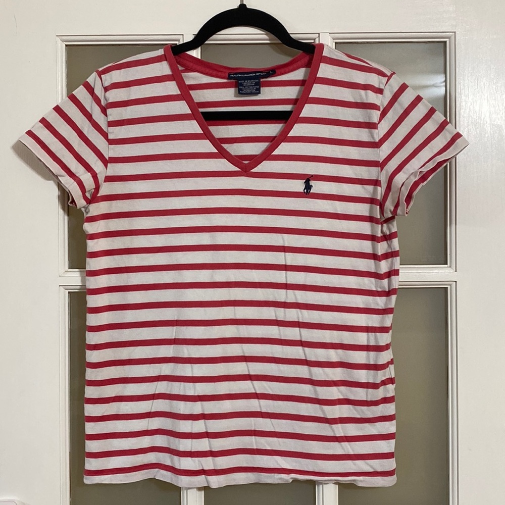 Ralph Lauren T-shirt